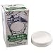 Kitchen & Housewares : Ball #37000 8 Pk Wide Mouth Plastic Caps