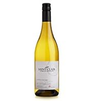 Thomas Vineyard Malborough Sauvignon Blanc 2011 - Case of 6