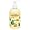 Creative Nail Design Scentsations Hand & Body Lotion 8.3 oz.-Pear & Dandelion 8.3 oz.
