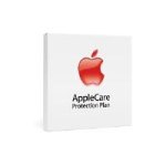 209821: AppleCare Protection Plan for iMac (MC257ZM/A)