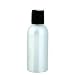 Aluminum bottles are a great container for any kind of beauty fragrance or spray. Each comes with a quick change cap for easy switching This makes it one of the most widely used bottles around The environmentally friendly aluminum bottle is 100% recyclable. The aluminum base keeps liquids cool