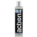 Action Restructuring Shampoo