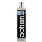 Best Price Action Anthony for Men Restructuring Shampoo, 8 Ounce