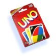 Original UNO Card Game