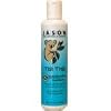 Tea Tree Oil Therapy Conditioner - 8 oz,(Jason Natural)