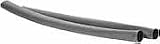 Electrical Wire: IMPERIAL 71779 POLYOLEFIN THINWALL HEAT SHRINK TUBING 1/8 X 6" (PACK OF 10)
