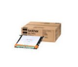 Brother LT100CL 500-Sheet Optional Lower Paper Tray Brother LT100CL 500-Sheet Optional Lower Paper Tray