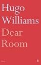 Dear Room