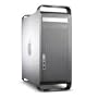 Used Power Mac G5 PCI-E/2.5 GHz Dual Processor, Dual Core, 2 GB of RAM, 250 GB internal drive, internal SuperDrive, no keyboard, NVIDIA GeForce 6600 Video, Certified Pre-Owned Mac with 90 day warranty, OS CD is not included, OS 10.4.11 installed, Classic Installed