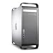 Certified Pre-Owned Power Mac G5/2.0 GHz Dual Processor, 1024 MB of RAM, 400 GB internal drive, internal SuperDrive, internal 56k modem, no keyboard, Airport Extreme and Bluetooth installed, ATI Radeon 9600 Pro Video, OS CD is not included, OS 10.4.11 installed - Used Power Mac
