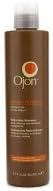 Ojon Damage Reverse Restorative Shampoo (For Very Dry, Damaged Hair) - 250ml/8.5oz