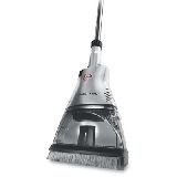 Dirt Devil MBV2030SLV 9.6 Volt Rechargeable Broom Vacuum, Silver