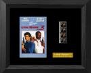 Lethal Weapon III - Single Film Cell Framed Print