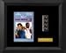 Lethal Weapon III - Single Film Cell Framed Print