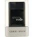 Health & Personal Care : ARMANI CODE by Giorgio Armani for MEN: EDT SPRAY 1 OZ (TRAVEL EDITION PACKAGING)