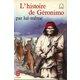 L'histoire de G�ronimo par lui-m�me