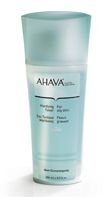 Ahava Facial Toner / Oily Skin 8.5 oz