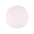 Amana Microwave Glass Tray 8172138