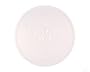 General Electric GENERAL ELECTRIC MICROWAVE TURNTABLE GLASS TRAY - WB49X10134
