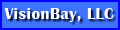 VisionBay, LLC.