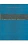 Organizational Behaviour