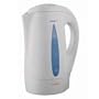 Sunbeam KJX17 1.7 Liter 1500 Watt Water Heater