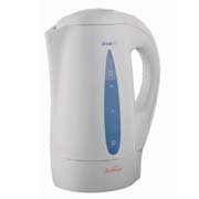 Sunbeam KJX17 1.7 Liter 1500 Watt Water Heater