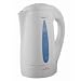 Search : Sunbeam KJX17 1.7 Liter 1500 Watt Water Heater