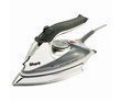 Euro-Pro Shark Open Handle Iron