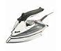 Euro-Pro Shark Open Handle Iron