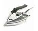 Euro-Pro Shark Open Handle Iron