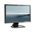 HP LE2001w LCD display TFT 20 widescreen 1600 x 900 / 60 Hz 250 cd/m2 1000:1 5 ms 0.2768 mm VGA black 11rcGKJMOvL. SL160 HP LE2001w LCD display TFT 20 widescreen 1600 x 900 / 60 Hz 250 cd/m2 1000:1 5 ms 0.2768 mm VGA black