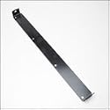 MTD LAWN MOWER PART # 790-00120-0637 PLATE-SHAVE 24"