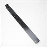 MTD LAWN MOWER PART # 790-00120-0637 PLATE-SHAVE 24