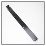 MTD LAWN MOWER PART # 790-00120-0637 PLATE-SHAVE 24'