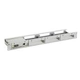 Allied 4Unit Wall mount bracket f&uuml;r MC