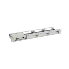 Allied 4Unit Wall mount bracket f�r MC