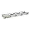 Allied 4Unit Wall mount bracket f�r MC