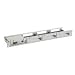Allied 4Unit Wall mount bracket f�r MC