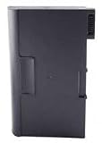 Dell 312-0115 Laptop Battery