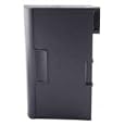 Dell 5H980 Laptop Battery