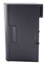 Dell Inspiron 8200 Laptop Battery