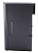 Dell 6m934 Laptop Battery