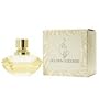 Golden Goddess by Kimora Lee Simmons for Women, 3.4 oz Eau De Parfum Spray