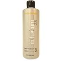 Infusium 23 Leave-In Treatment, UV Protection Formula - 16 Oz