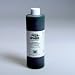 Pedinol Pharmacal Pedi-whirl Concentrate 16 Oz.