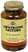Lipotropic Factors - 100 - Tablet