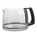 Kitchen & Housewares : Krups Replacement Carafe 10 Cup #888