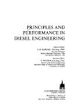 Principles and performance in diesel engineering