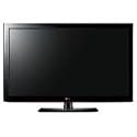 32LD690 - 32" Plasma TV 1920 x 1080p 16:9 70000:1 (32LD690)